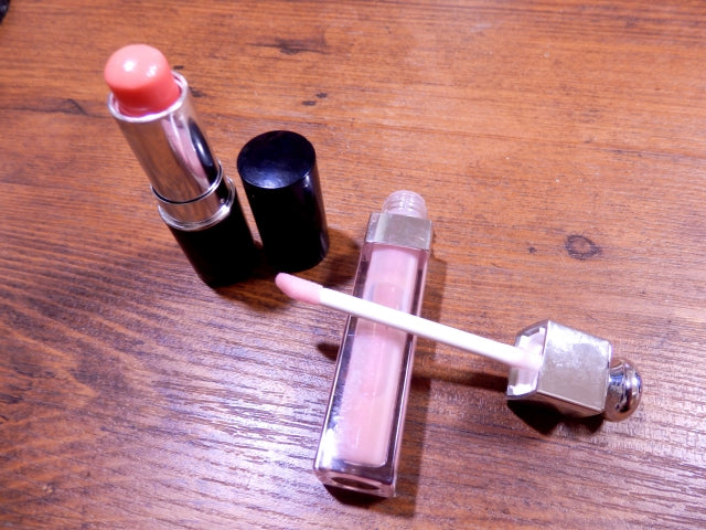 リップケアのギフト・プレゼント特集｜