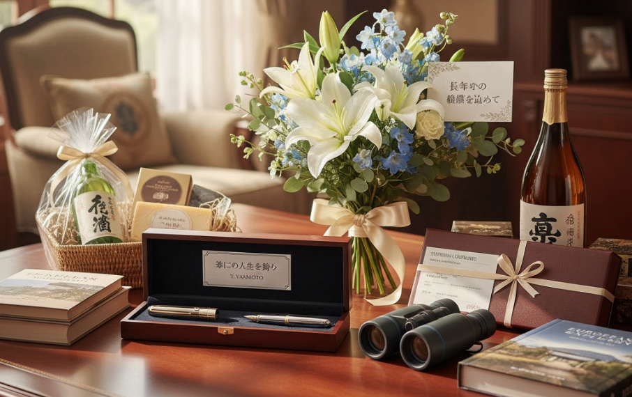 結婚お祝い コレクション