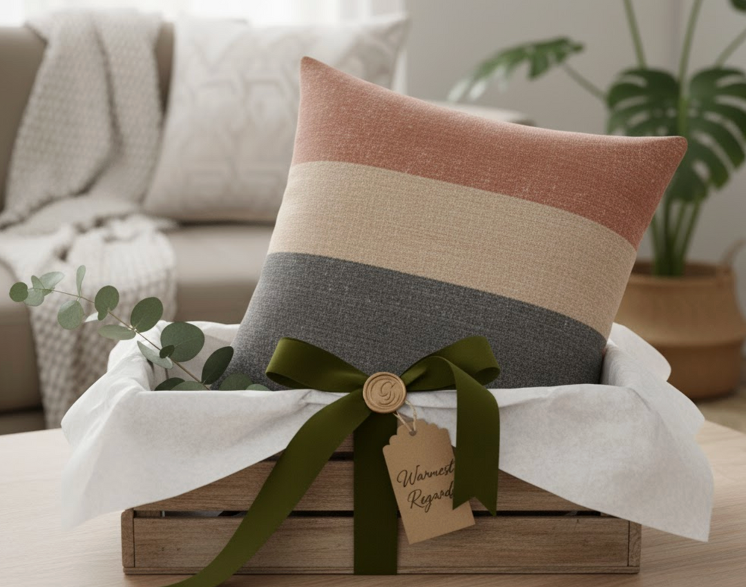 クッションのギフト・プレゼント特集｜ギフト通販