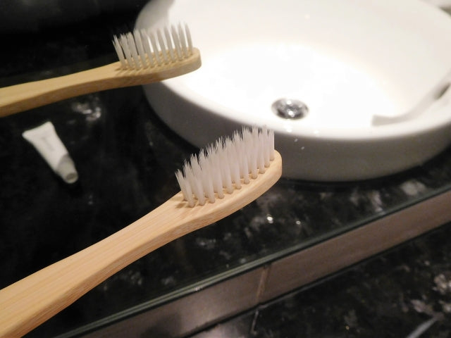 オーラルケアのギフト・プレゼント特集｜