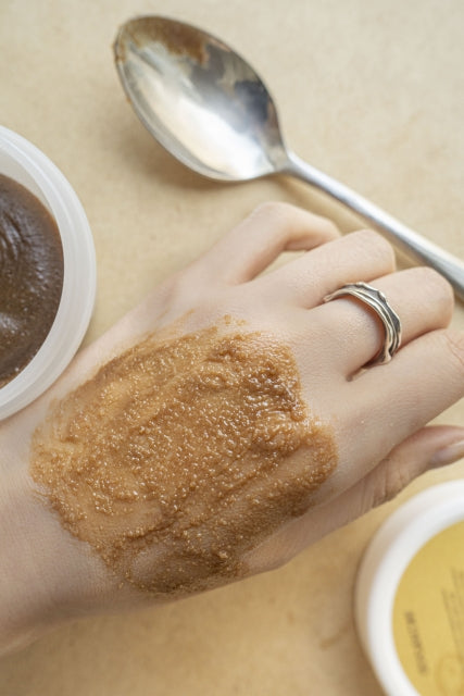 ボディスクラブのギフト・プレゼント特集｜