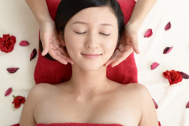 ボディケア家電のギフト・プレゼント特集｜ギフト通販