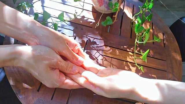 パーツケア・その他