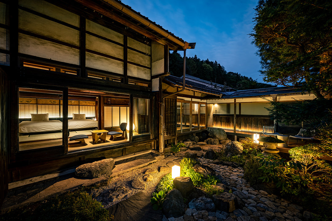 季節にあったギフト