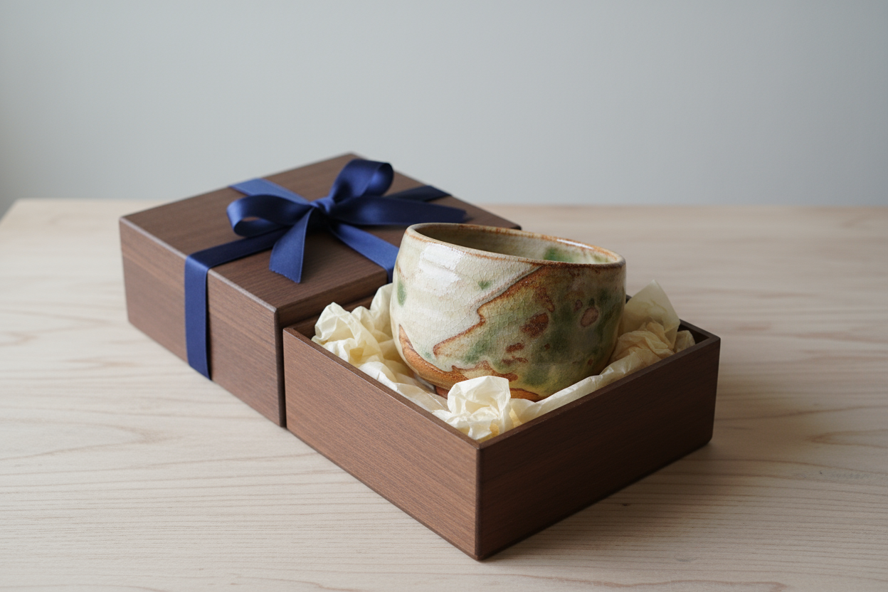 茶碗のギフト・プレゼント特集｜