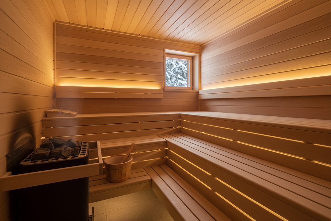 サウナグッズのギフト・プレゼント特集｜