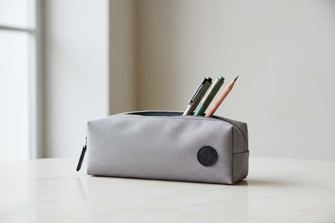 ペンケース・筆箱のギフト・プレゼント特集｜