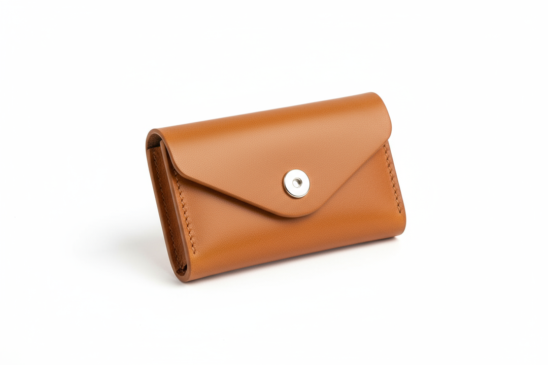 コインケースのギフト・プレゼント特集｜