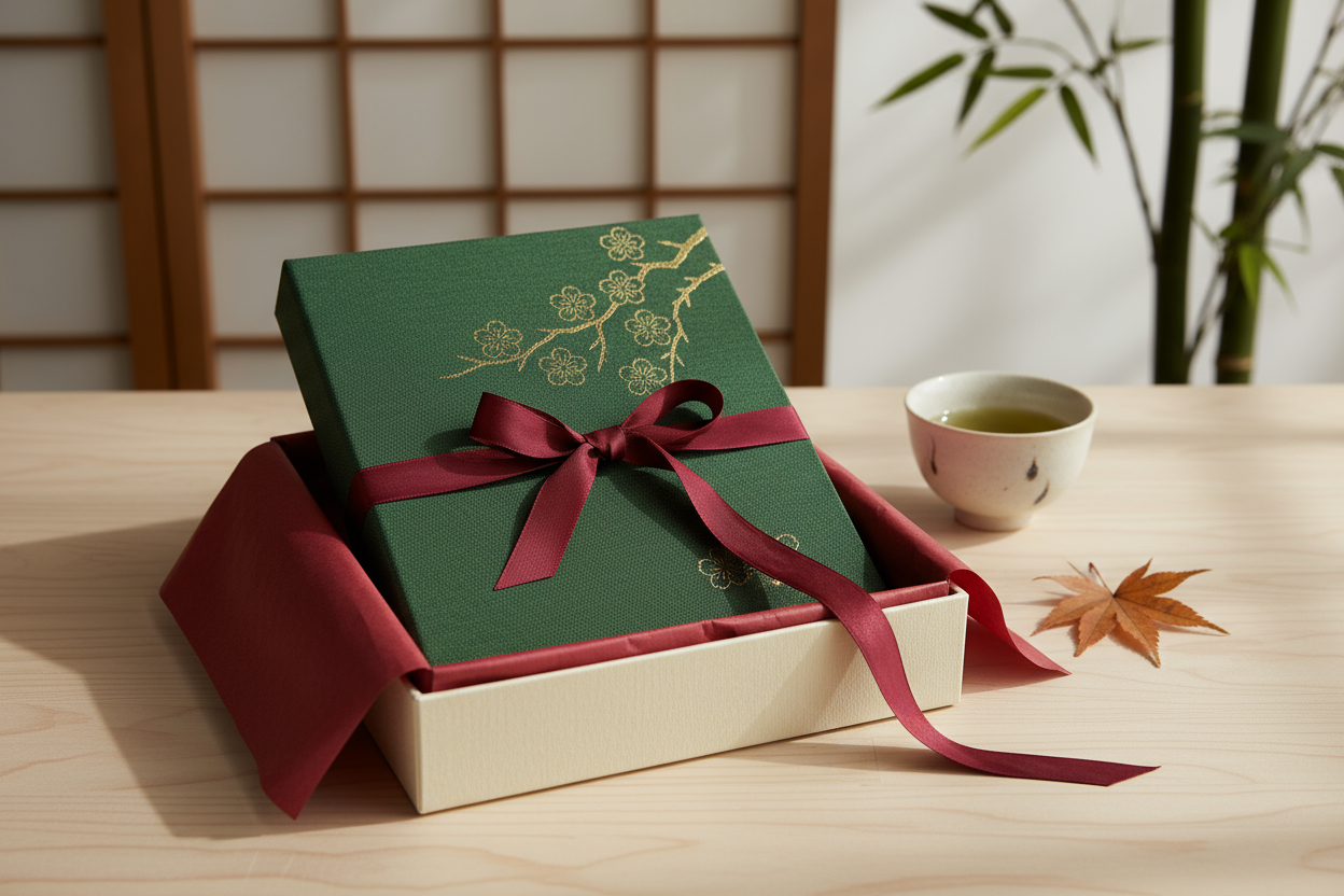 ブックカバーのギフト・プレゼント特集｜