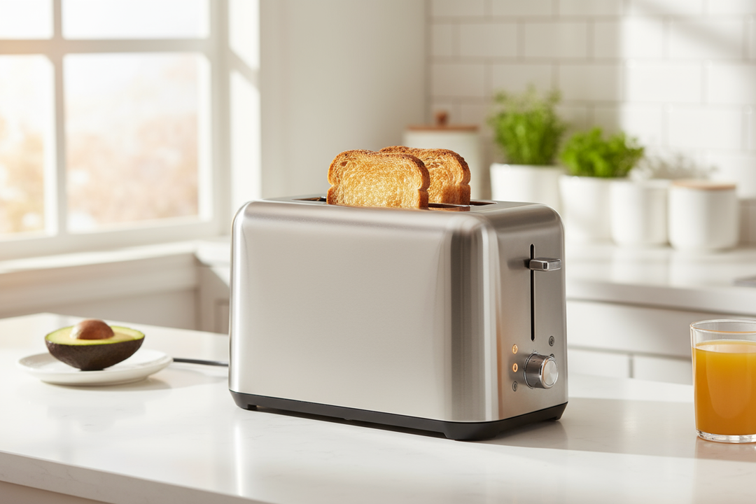 トースターのギフト・プレゼント特集｜