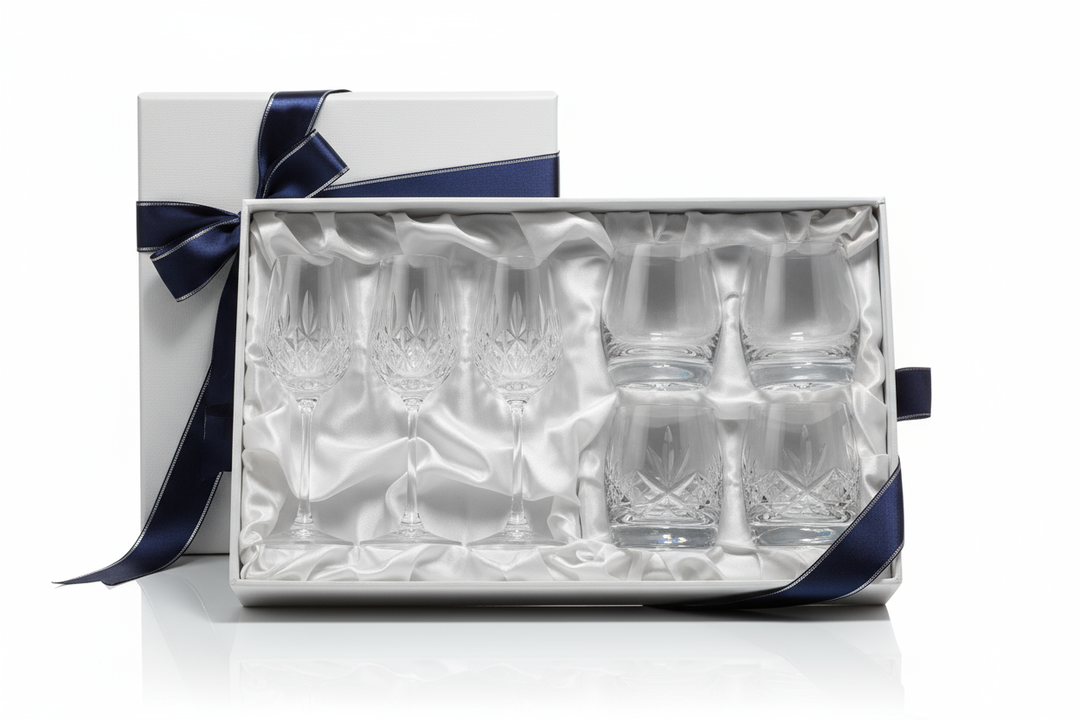 グラス・タンブラーのギフト・プレゼント