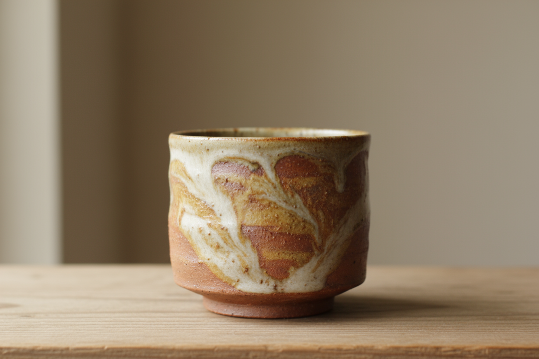 湯呑のギフト・プレゼント