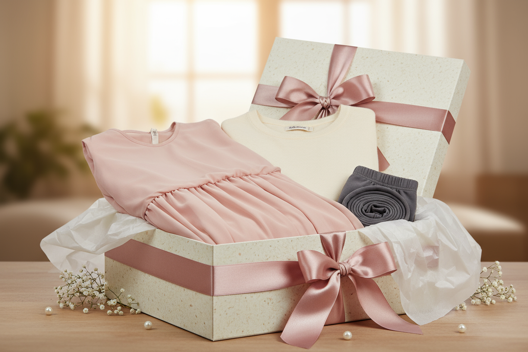 マタニティウェアのギフト・プレゼント特集｜