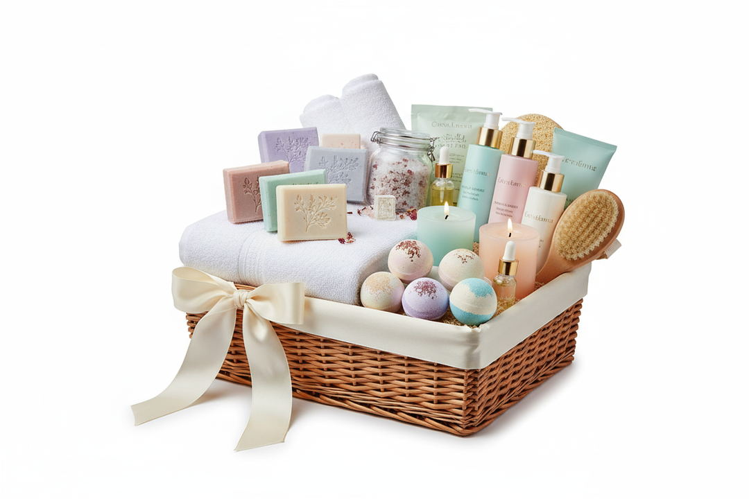 バス・トイレグッズのギフト・プレゼント特集｜