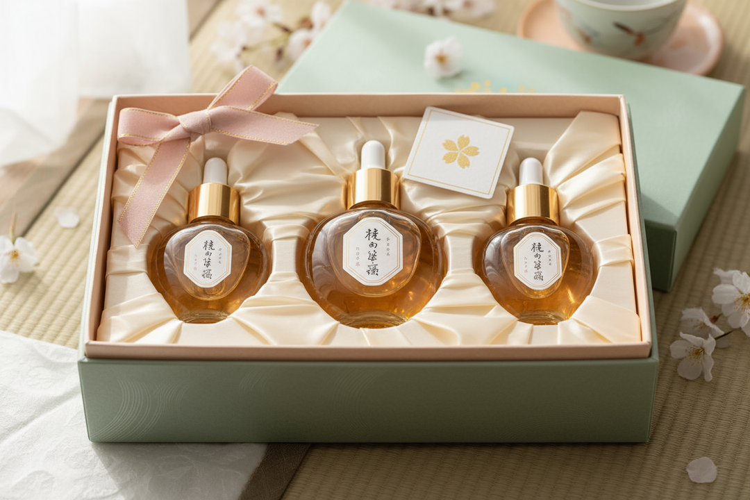 美容液のギフト・プレゼント特集｜ギフト通販