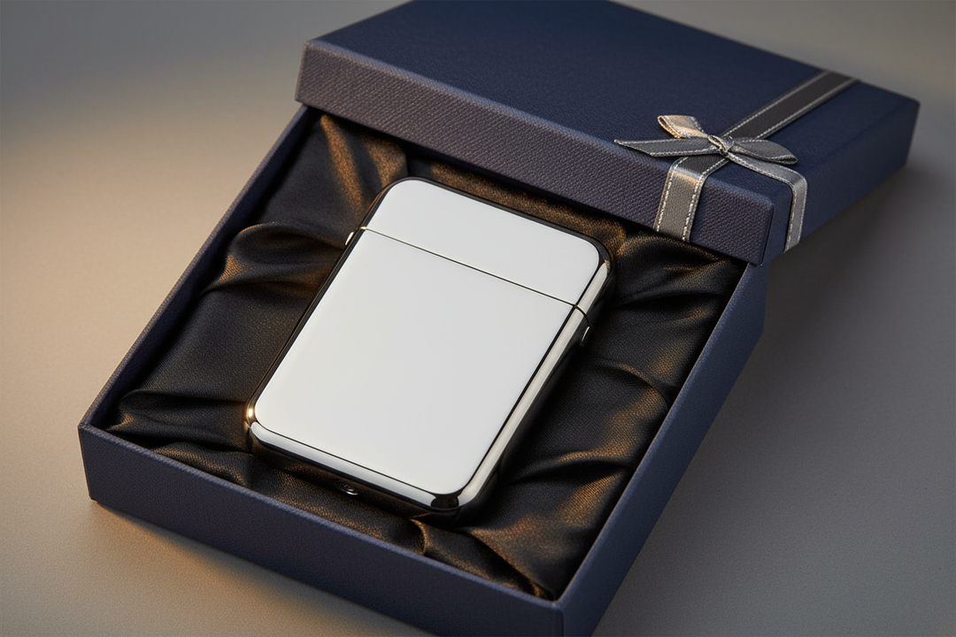 シガレットケースのギフト・プレゼント特集｜