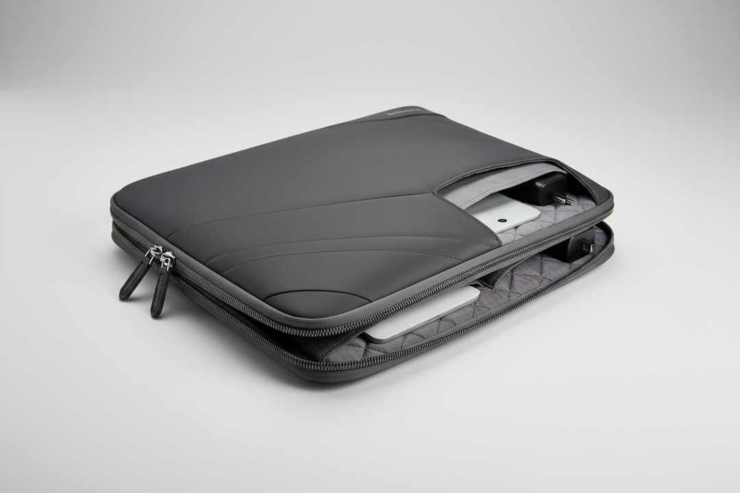 パソコンケースのギフト・プレゼント特集｜