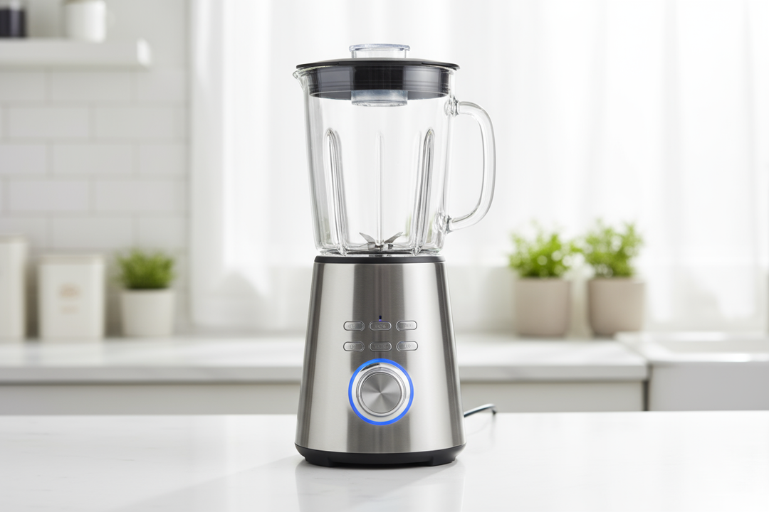 ミキサーのギフト・プレゼント特集｜