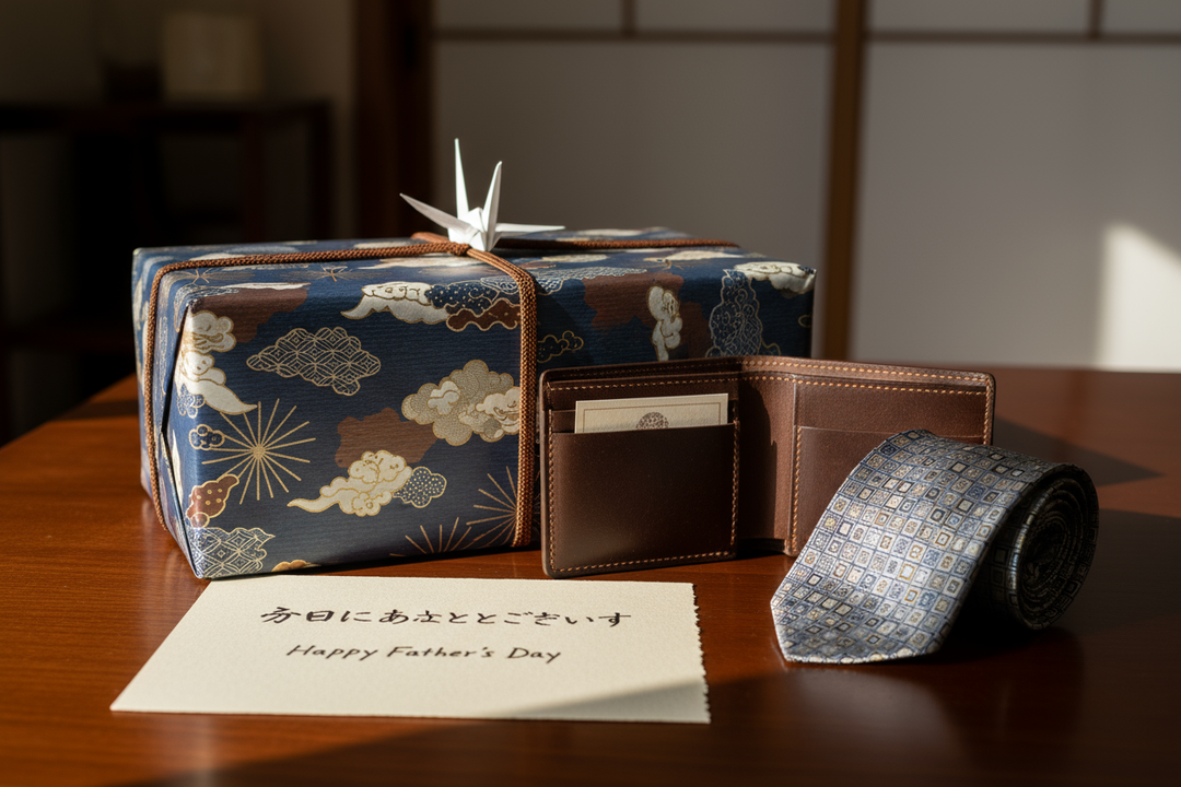 父の日のギフト・プレゼント特集｜