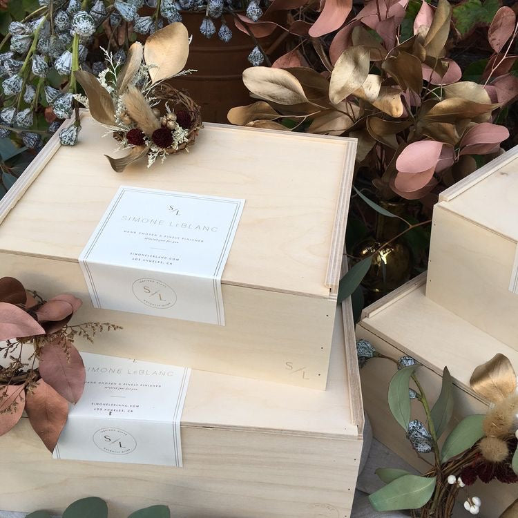 お祝いを贈る no-side