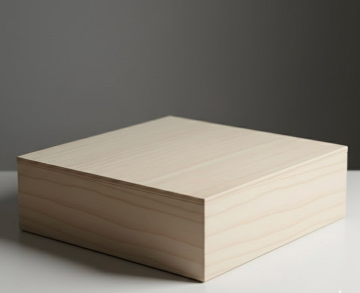 桐のビア杯　鳳凰