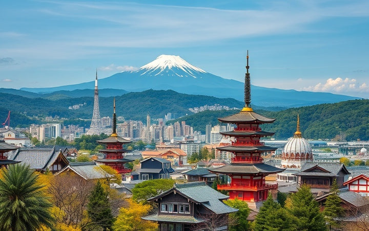 桐のビア杯　鳳凰