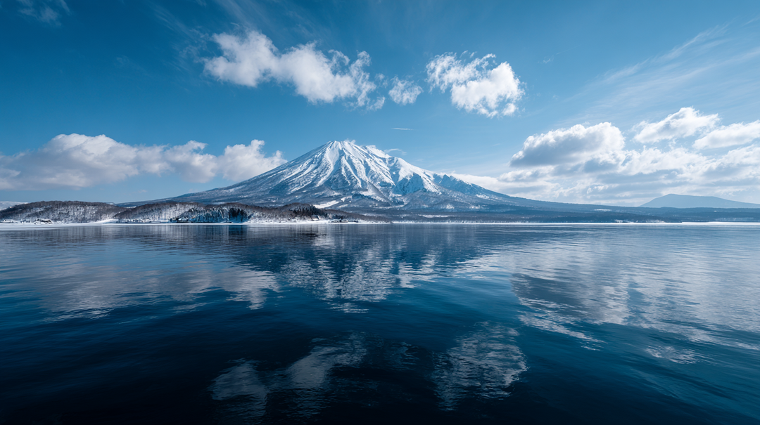 桐のビア杯　鳳凰